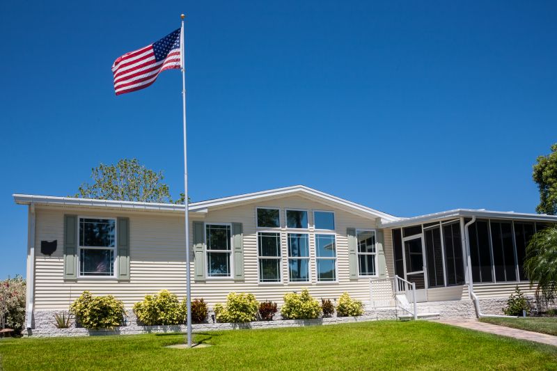 Cost of Siding in Edgewater, MD